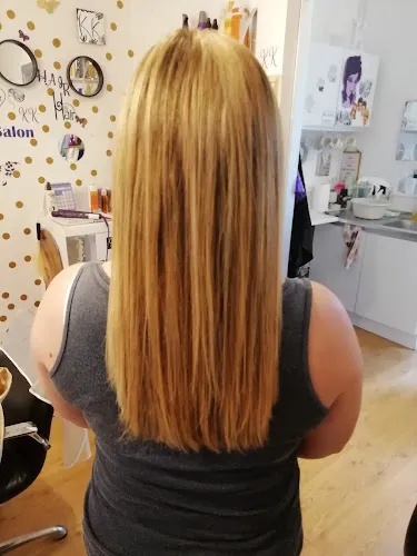 2 - PLATINUM PIERCINGS, JOJOAESTHETICSBYKIRSTEN