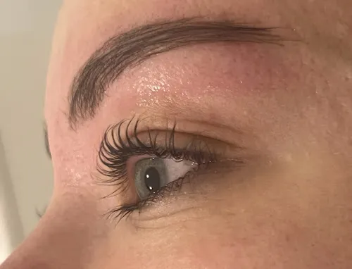 6 - Playford hair and Beauty