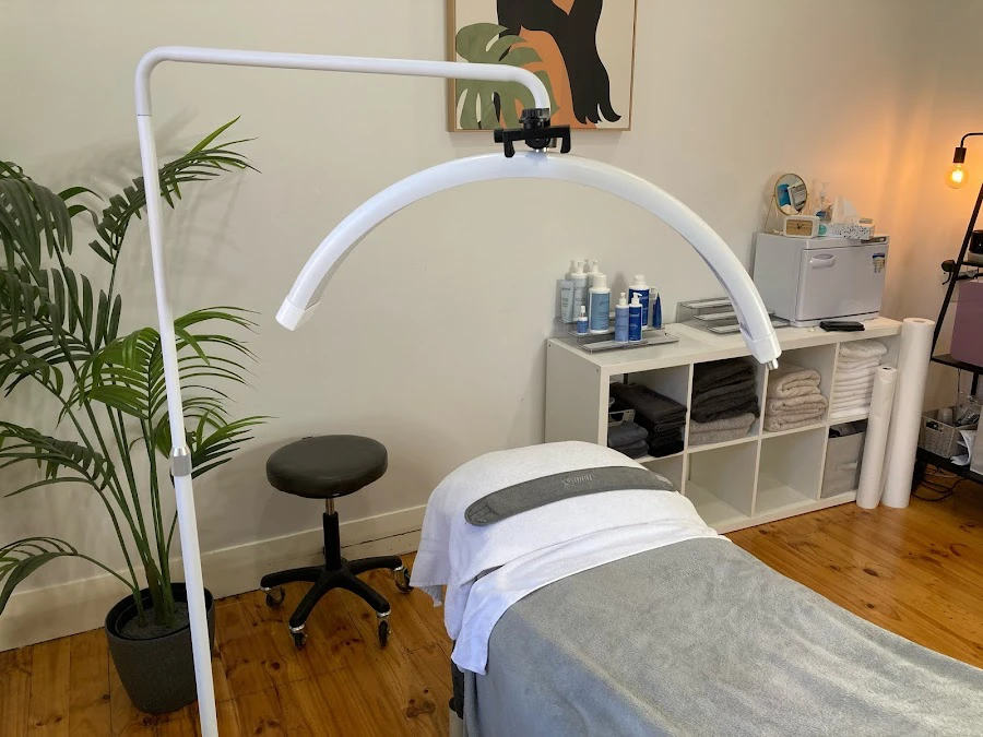 1 - Playford hair and Beauty