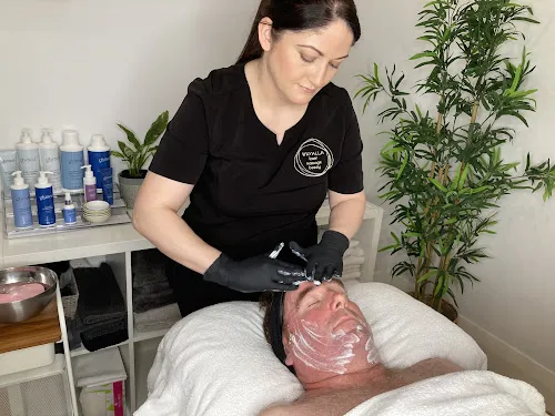 5 - Playford hair and Beauty