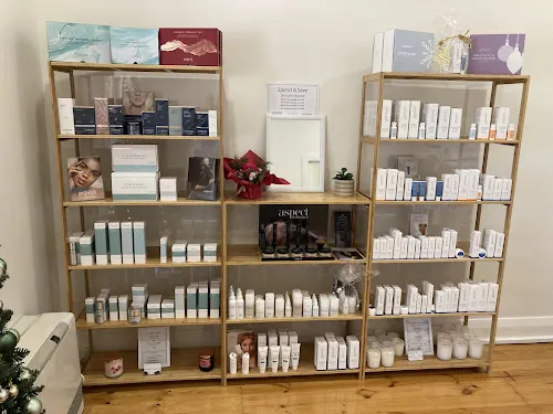 3 - Playford hair and Beauty