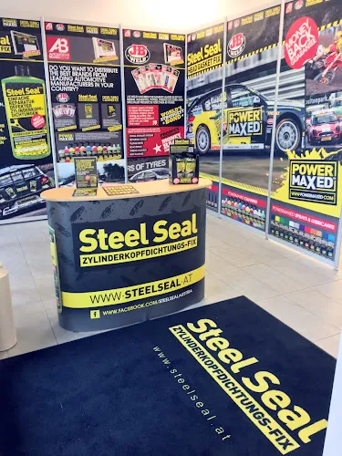 4 - Plischka Manfred