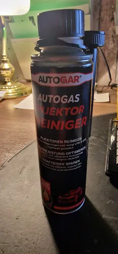 6 - Plischka Manfred