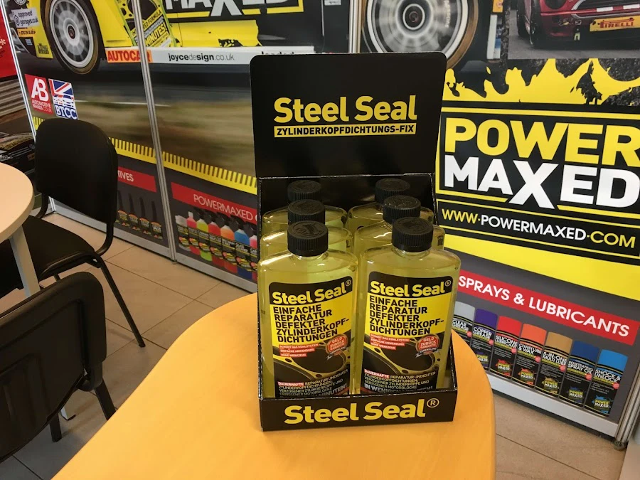 1 - Plischka Manfred