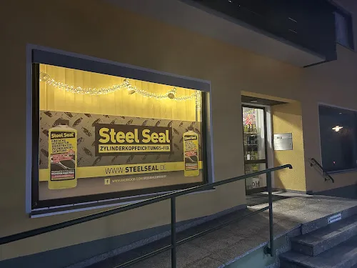 2 - Plischka Manfred