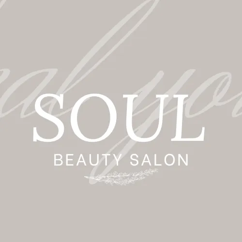 7 - Pánské kadeřnictví a damske