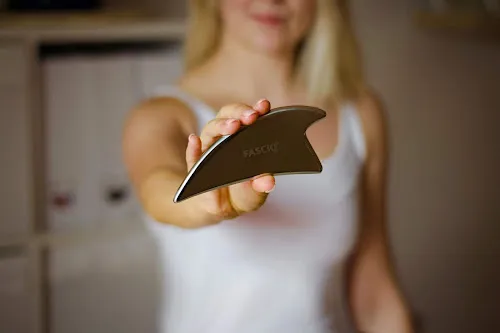 6 - Pánské kadeřnictví L&M&K 3.patro 322