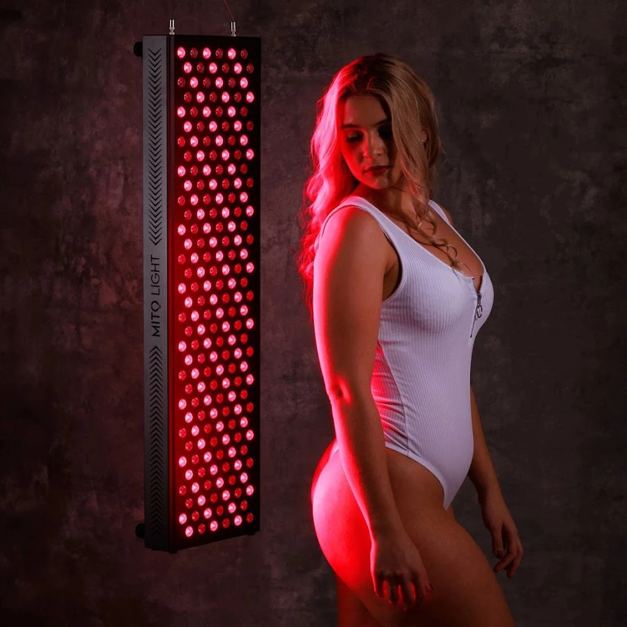 1 - Pánské kadeřnictví L&M&K 3.patro 322