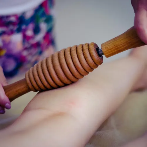 7 - Pánské kadeřnictví L&M&K 3.patro 322