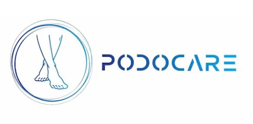 2 - PodoCare GbR - Podologie und sektoraler Heilpraktiker in Groß-Gerau