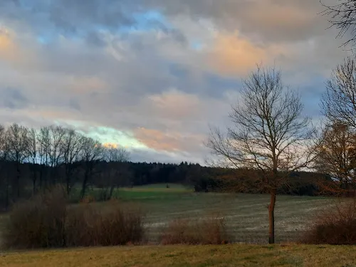 5 - Podologie Behrendt Medizinische Fußpflege
