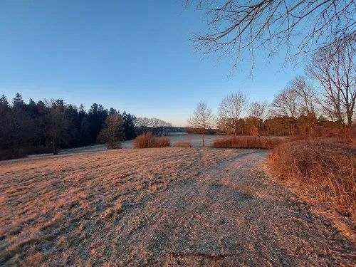 6 - Podologie Behrendt Medizinische Fußpflege