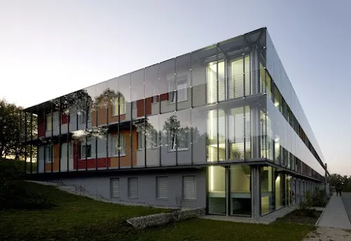 2 - Podologie Behrendt Medizinische Fußpflege