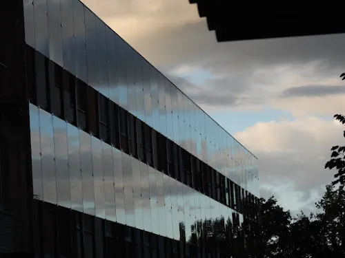 8 - Podologie Behrendt Medizinische Fußpflege