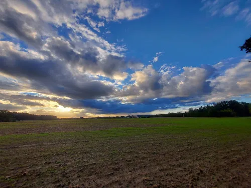 7 - Podologie Behrendt Medizinische Fußpflege