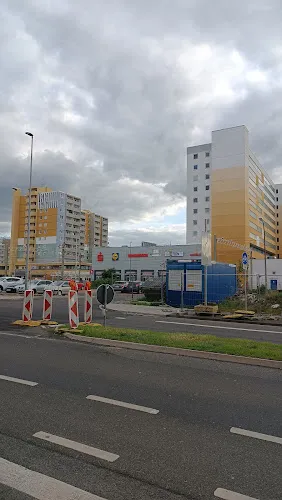 8 - Podologie Galina Derr