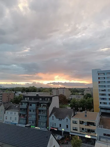 7 - Podologie Galina Derr