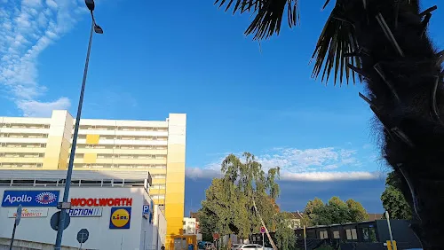 6 - Podologie Galina Derr