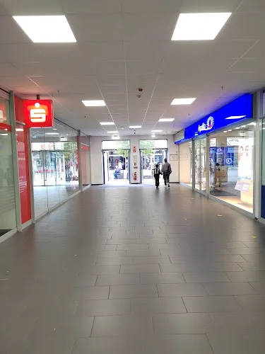 3 - Podologie Galina Derr