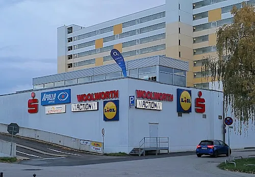 5 - Podologie Galina Derr