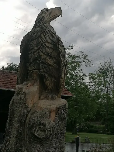 4 - Podologie Nadine Cloodt