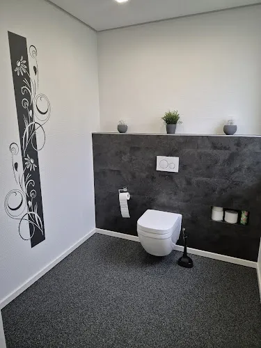 3 - Podologie Nadine Cloodt