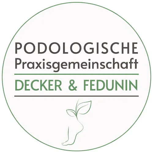 7 - Podologie Praxis Decker & Fedunin