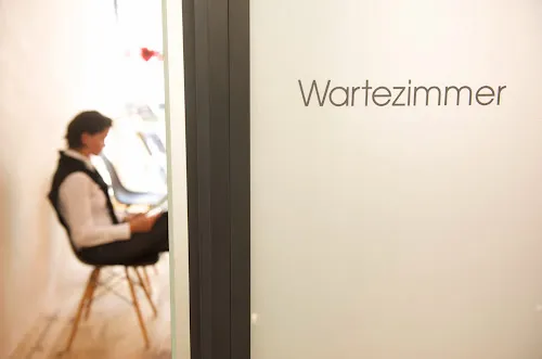 4 - Podologie Praxis Manolya Firat