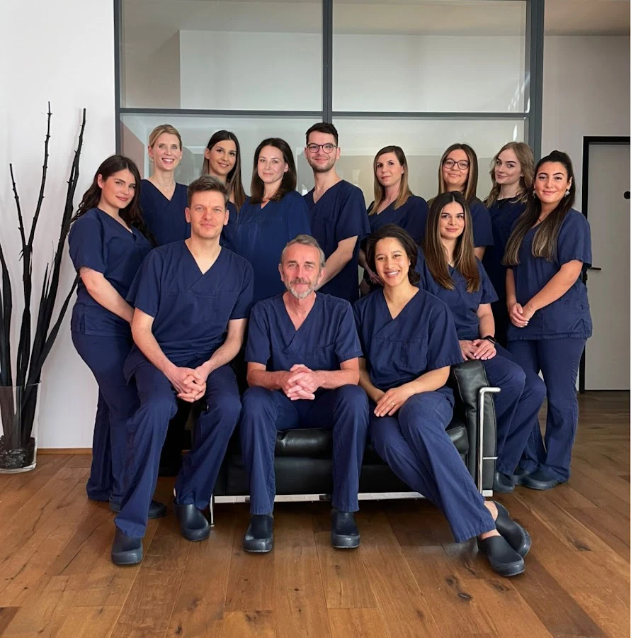 1 - Podologie Praxis Manolya Firat