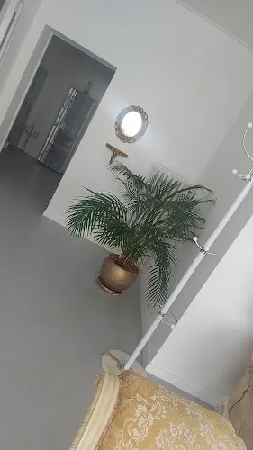 6 - Podologie Praxis Manolya Firat