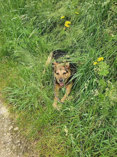 7 - Podologische Praxis Justine Rozniecki-Grychatz