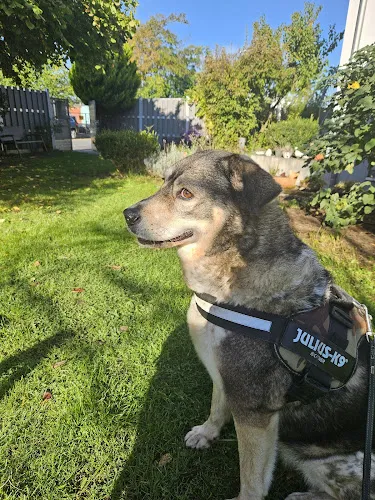 5 - Podologische Praxis Justine Rozniecki-Grychatz