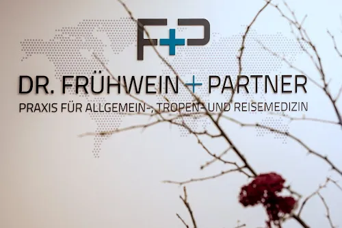 4 - Poli Praxis München Mitte - Dr. med. Romylos Siniossoglou