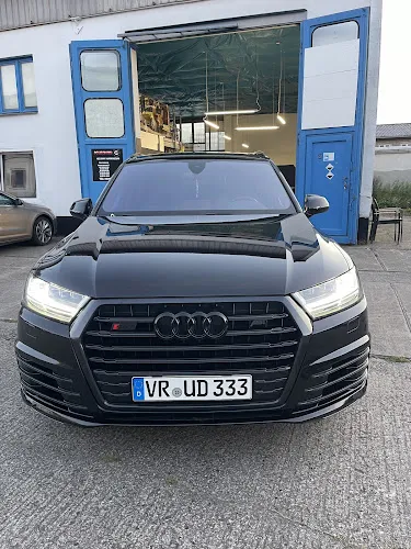 1 - Polisch.Man Autoaufbereitung