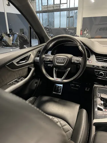 4 - Polisch.Man Autoaufbereitung