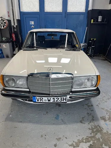 3 - Polisch.Man Autoaufbereitung