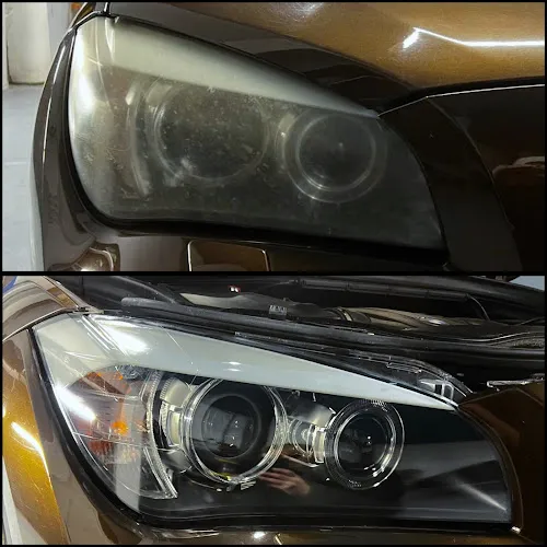 5 - Polisch.Man Autoaufbereitung