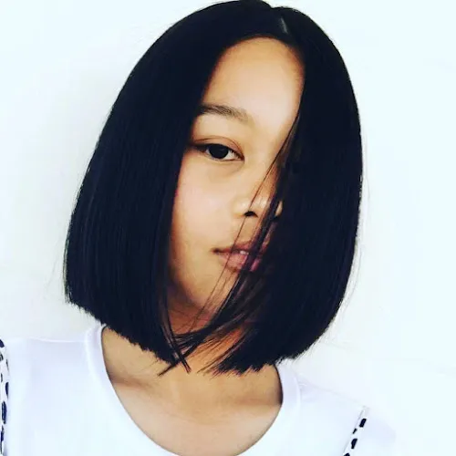 6 - Polish Beauty Therapy