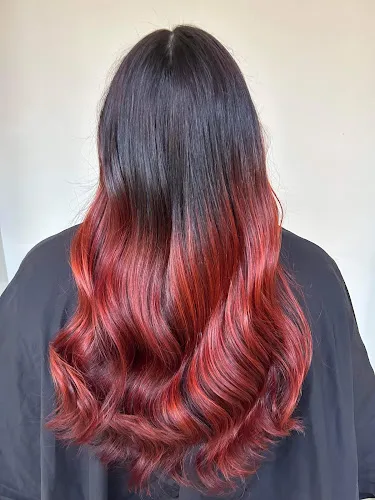 4 - Polish Beauty Therapy