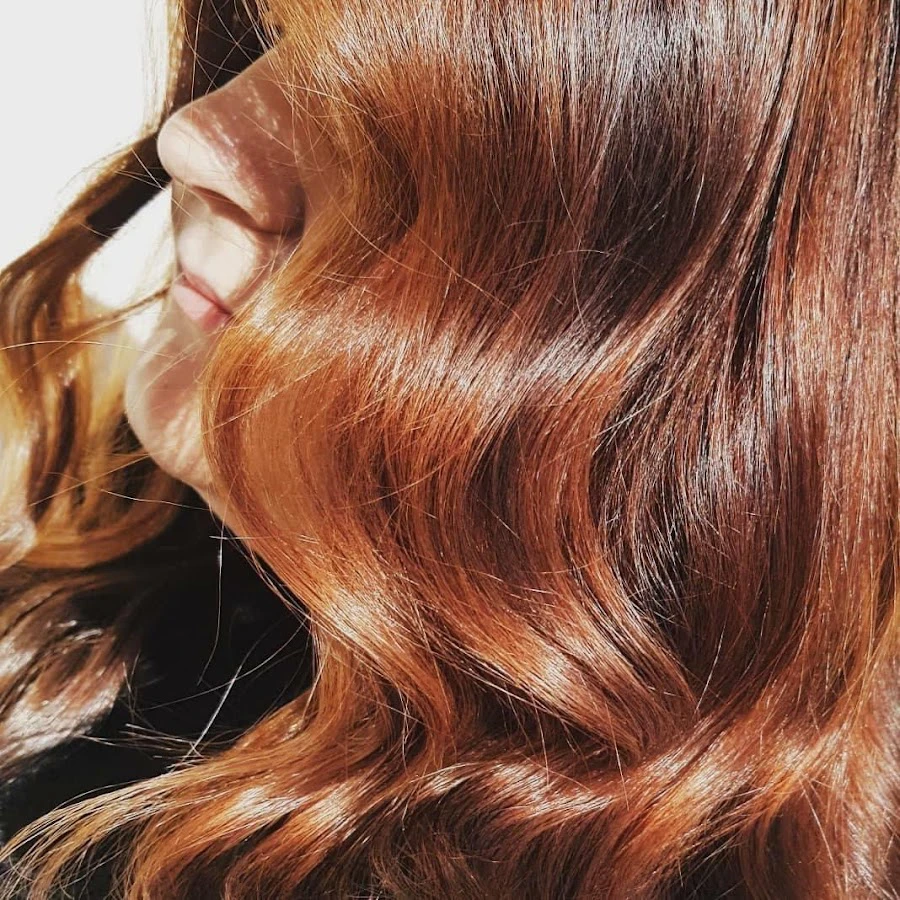 1 - Polish Beauty Therapy