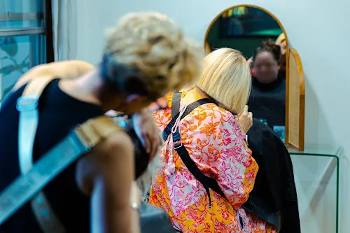 2 - Polish Beauty Therapy