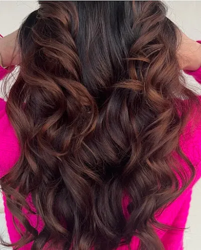 7 - Polish Beauty Therapy