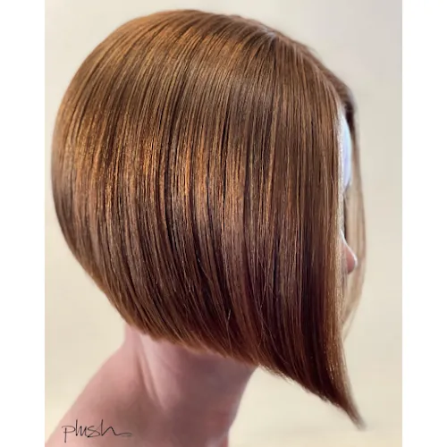 3 - Polish Beauty Therapy