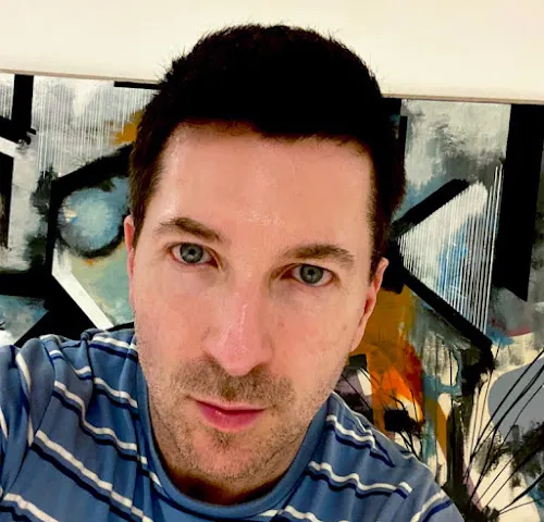 5 - POLISH MY NAILS BLACKSTOCK ROAD