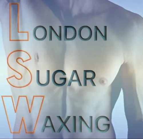 4 - POLISH MY NAILS BLACKSTOCK ROAD