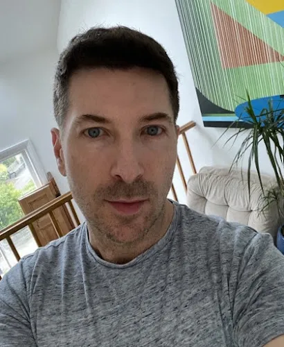 3 - POLISH MY NAILS BLACKSTOCK ROAD