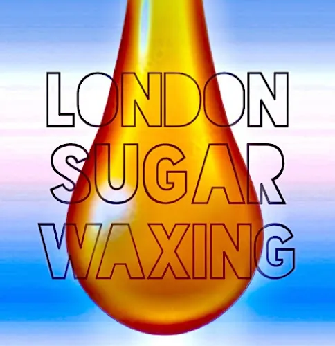 7 - POLISH MY NAILS BLACKSTOCK ROAD