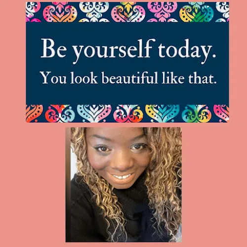 8 - Polish Nail Salon