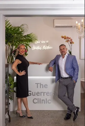 2 - Polishd Beautique Crestwood