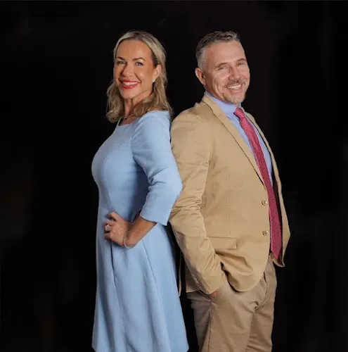 5 - Polishd Beautique Crestwood